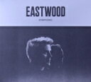 【中古】 Eastwood　Symphonic／Kyle　Eastwood,Chris　Higginbottom,Andrew　Mc　Cormack,Quentin　Collins,Brandon　Allen,Gast　Waltzing,Cze