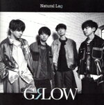 【中古】 GRLOW／Natural Lag(Da－iCE 花村想太)