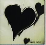 【中古】 作曲作品集「EXPO70」／澤和樹弦楽四重奏団のサムネイル