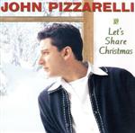 ����š� ��åġ������������ꥹ�ޥ�������󡦥ԥ����