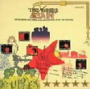 【中古】 THE TIGERS AGAIN/ザ・タイガース