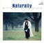 【中古】 Naturally/二名敦子 2,299円