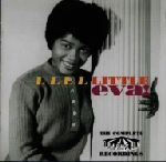 リトル・エヴァ販売会社/発売会社：ミュージックシーン（株）(インディペンデント・レーベル)発売年月日：1998/12/16JAN：4938167008019ゲリー・ゴフィン＆キャロル・キング夫妻の家でベビーシッターをしていたリトル・エヴァが、一夜にしてスターの座を手に入れたのが62年夏の全米No．1ヒット（1）。この曲をはじめ、キャロル・キングの手になるアメリカン・ポップスの秀作揃いの一枚。