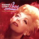 ����š� ������������ޥ꡼�����롼�ˡ�