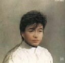【中古】 オリジナル・アルバム・コレクション Vol.13 〜I Love You All/中村雅俊