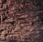 【中古】 アリスVI／アリス