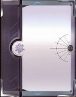 【中古】 英雄伝説 黎の軌跡 SPRIGGAN Edition/PS4
