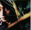 【中古】 久保田洋司/KUBOTA YOJI/久保田洋司
