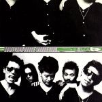 ダウン・タウン・ブギウギ・バンド販売会社/発売会社：東芝EMI発売年月日：1997/11/19JAN：4988006146310音蔵COOLPRICEシリーズ。L．A．レコーディングによる、’77年発表のアルバム。「身も心も」他、全10曲収録。　（C）RS