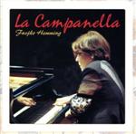 【中古】 ラ・カンパネラ　イング
