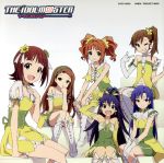 【中古】 THE　IDOLM＠STER　MASTER：READY！！／IM＠S　765PRO　ALLSTARS