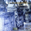 【中古】 チャイコフスキー 交響曲第6番「悲愴」/ロイヤル・フィルハーモニー管弦楽団