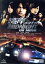 【中古】 湾岸ミッドナイト THE MOVIE/中村優一,小林涼子,加藤和樹 2,178円