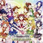 【中古】 THE　IDOLM＠STER　MASTER　ARTIST　3　Prologue　ONLY　MY　NOTE／IM＠S　765PRO　ALLSTARS