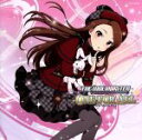 【中古】 THE IDOLM@STER MASTER ARTIST 3 05 水瀬伊織/水瀬伊織(CV:釘宮理恵)
