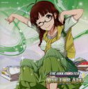 【中古】 THE IDOLM@STER MASTER ARTIST 3 13 秋月律子/秋月律子(CV:若林直美)