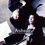 中村栄宏／安嶋健太郎（rec／p）販売会社/発売会社：フォーローズ・ミュージック(ラッツパック・レコード（株）)発売年月日：2017/09/20JAN：4589401020016M．ペトリやJ．シュヴァルツァーなどの現代を代表する巨匠から激賞され、J．ターナーやF．カルディーニなどをはじめとする多くの作曲者から作品を献呈されるなど注目を集める若手リコーダー奏者、中村栄宏。東京理科大・同大学院を卒業し、一般企業での勤務を経てからアムステル音楽院で学ぶという異色の経歴を持つ“リコーダー王子”がデビュー盤に選んだのは近現代の作品。安嶋健太郎のピアノとともに、安定したテクニックと高度に洗練された音楽性によって、それぞれの作品に相応しい情緒を描き出す。　（C）RS