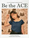 【中古】 Be the ACE Ace Crew Entertainment Gathering Photo Book/シンコーミュージック・エンタテイメント(...