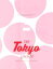 š Tokyoguide24Hīʹ()