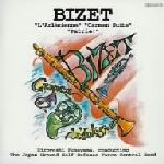 ����š� ���ճڡ��ӥ����������󡿥����ν�����������,Φ�弫�������������