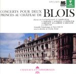 シャルル・ラヴィエ,フランス国立放送パリ・ポリフォニック・アンサンブル販売会社/発売会社：（株）ワーナーミュージック・ジャパン(（株）ワーナーミュージック・ジャパン)発売年月日：1997/06/25JAN：4943674587629バロック時代を中心に歴史上の演奏会を復活させたコンセプト盤。ルイ12世とフランソワ1世の時代の世俗曲集。　（C）RS