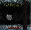 【中古】 GAEA REC./(スポーツ曲),長与千種,加藤園子 1,089円