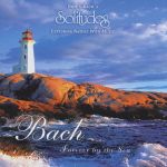 【中古】 G線上のアリア／海辺のバッハ／ハワード・ベア,ソリテュード