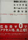 【中古】 検索にガンガンヒットす