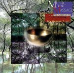 【中古】 ミュージック・フォー・マッサージ　シンギング・ボウルの響／ザ・モーメント