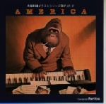 エッコ・トリオ,大津純子（vn）,エヴリン・エルスィング,コレット・ヴァレンタイン（p）販売会社/発売会社：（株）フォンテック(（株）フォンテック)発売年月日：1997/12/16JAN：4988065025373シリーズの企画意図などはさっぱりわからないが，「アメリカ」と題されたこのディスクには，ガーシュウィン，B．ストレイホーン，C．ミンガスのジャズ・ナンバーのほか，ハイルマンとペインの珍しい作品が並ぶ。演奏はなかなかパンチが利いていて聴かせる。