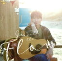 【中古】 Go with the Flow(通常盤)/木村拓哉