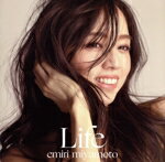 【中古】 Life（通常盤）（Blu－spec　CD2）／宮本笑里,NAOTO　INTI　RAYMI,春畑道哉