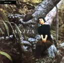 【中古】 ジス・イズ・アニタ/アニタ・オデイ