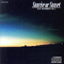【中古】 Sunrise or Sunset/アリス