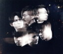 【中古】 Can’t Get Enough/ハナヒラケ(初回生産限定盤A)(DVD付)/V6