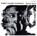 【中古】 ブラック・レディオ(SHM−CD)/ロバート・グラスパー・エクスペリメント,ロバート・グラスパー(p、key),ケイシー・ベンジャミン(vocoder...