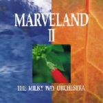 【中古】 マ－ベランド■「生命の踊り」／銀河管弦楽団