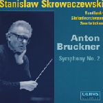 š ֥åʡ2֡˥աեʻش,֥åġRSO