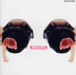 【中古】 Lovely　THE　DOG　THE　DOG　SERVER　by　artist　collection　＊　LICK　the　DOG／（オムニバス）