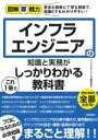  インフラエンジニアの知識と実務がこれ1冊でしっかりわかる教科書 図解即戦力／インフラエンジニア研究会(著者)