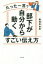 【中古】 たった一言で部下が自分から動くすごい伝え方／稲場真由美(著者)