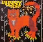 【中古】 化け猫ロック／プッシー