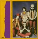 【中古】 ロックン・ロール’70(紙ジャケット仕様)/ザ・モップス