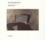 ジョン・ポッター,スティーヴン・スタッブス,ジョン・サーマン,マヤ・ホンバーガー,バリー・ガイ販売会社/発売会社：ユニバーサルミュージック　クラシック(ユニバーサルミュージック)発売年月日：2004/01/21JAN：4988005354549中世ヨーロッパで歌われていた歌曲を、ヒリアード・アンサンブルの元メンバーによって演奏し、収録したアルバム。　（C）RS