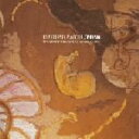 【中古】 Mother Earth/PRISM
