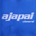 【中古】 cheers！／ajapai