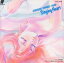 【中古】 きまぐれオレンジ☆ロード Singing Heart/和田加奈子 他 9,801円
