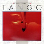 【中古】 タンゴ～Best　Selection～／ミツオイケダイスロス
