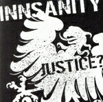 ֥å ŷԾŹ㤨֡š justiceINNSANITYפβǤʤ79ߤˤʤޤ
