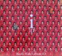 【中古】 I album−iD−(完全初回限定盤)(DVD付)/KinKi Kids